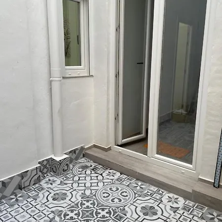 Luxury Pozo * Alicante