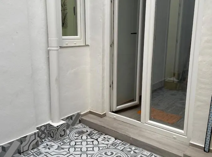 Luxury Pozo * Alicante